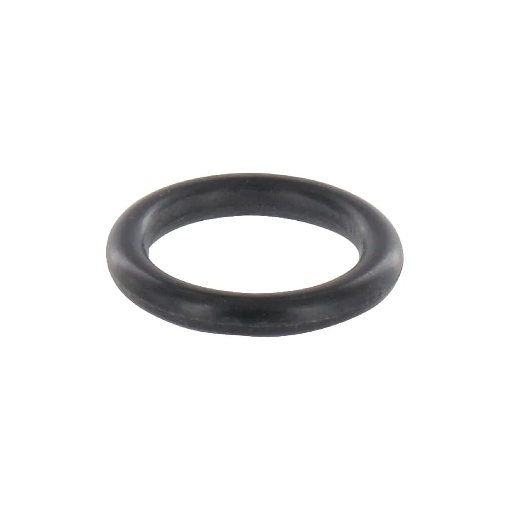 [AMAT2-98779] Garnitură inelară 272344