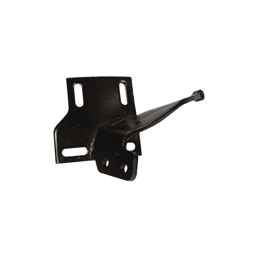 [AMAT2-98793] Placă reglare dreapta R. EBP-4 Rabe 27290701