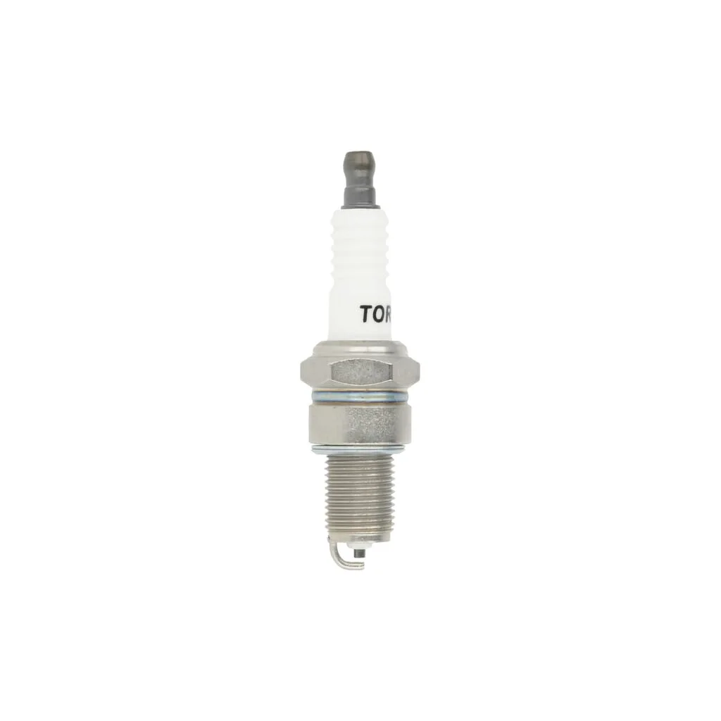 [AMAT2-98795] Bujie scântei 2709600890001