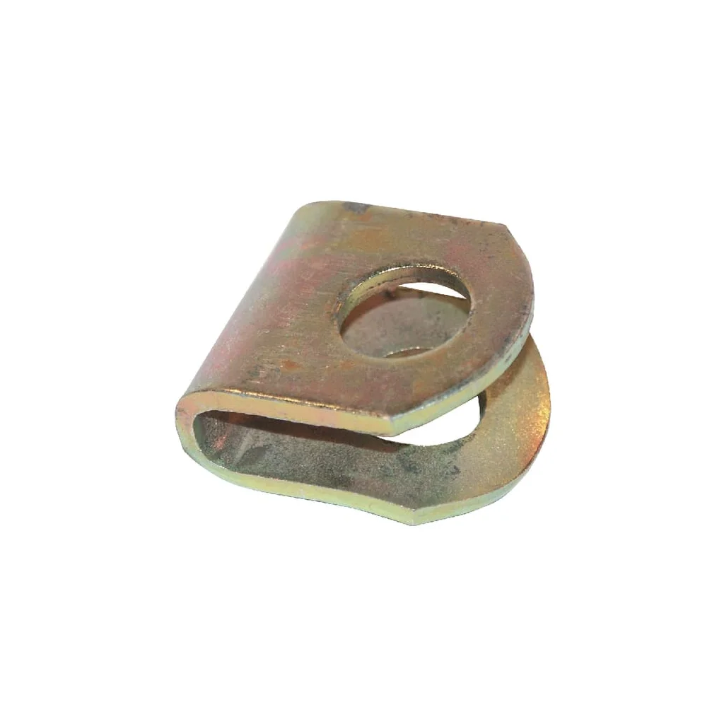 [AMAT2-100860] Suport Stoll 292970N