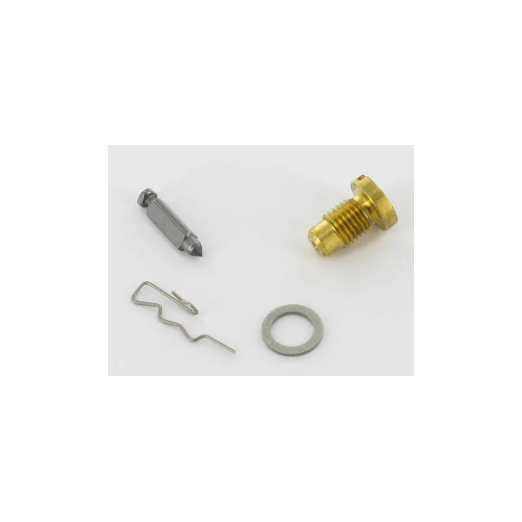 [AMAT2-100861] Supapă ac plutitor 293478