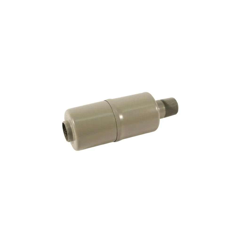 [AMAT2-100867] Evacuare 3/4" 7-8cp 294599S