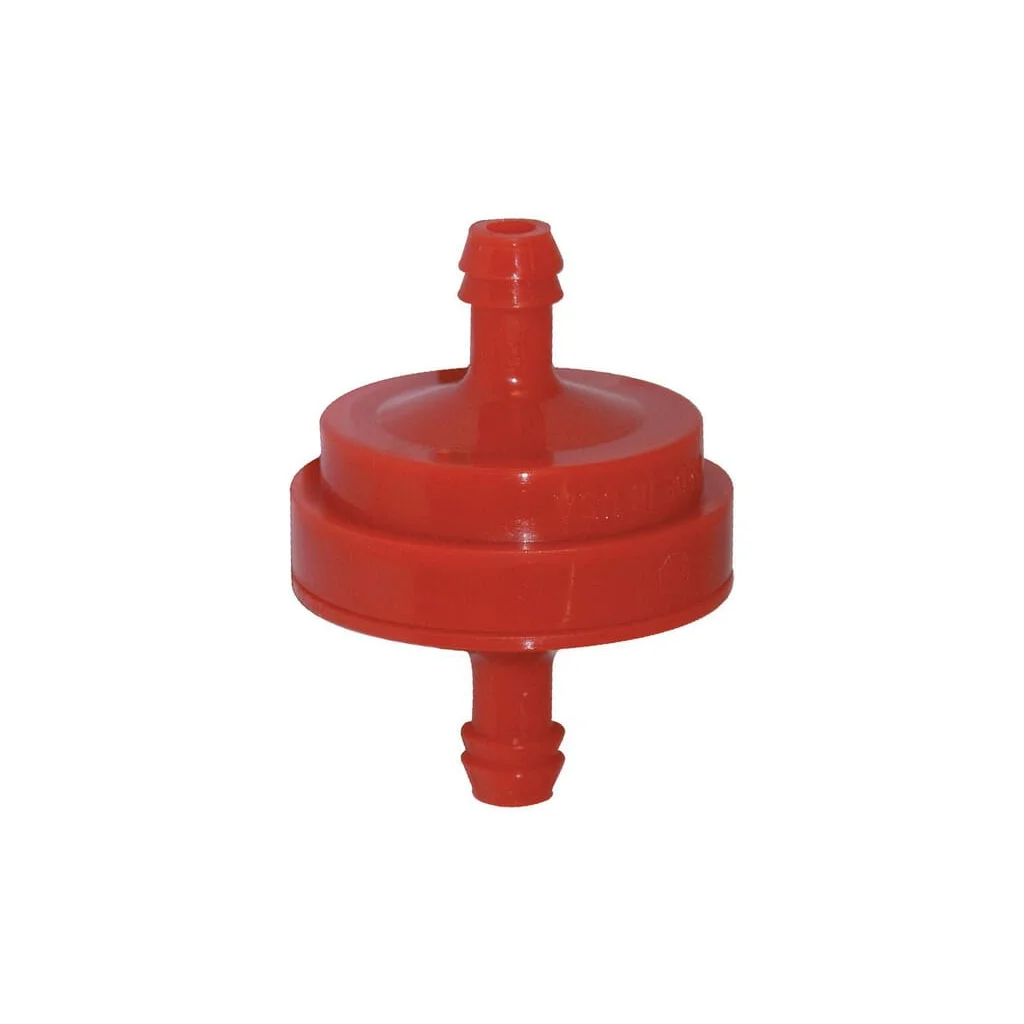 [AMAT2-100871] Filtru de combustibil 298090S