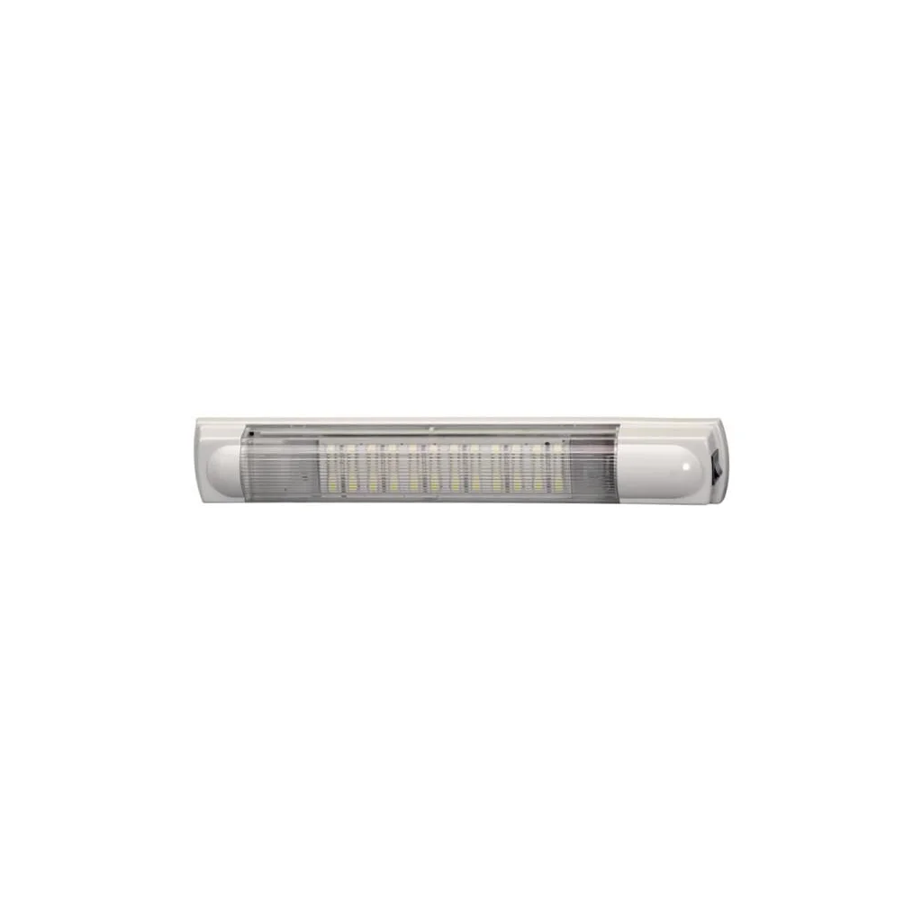 [AMAT2-100873] Plafonieră LED cu întrerupător 2JA007373161