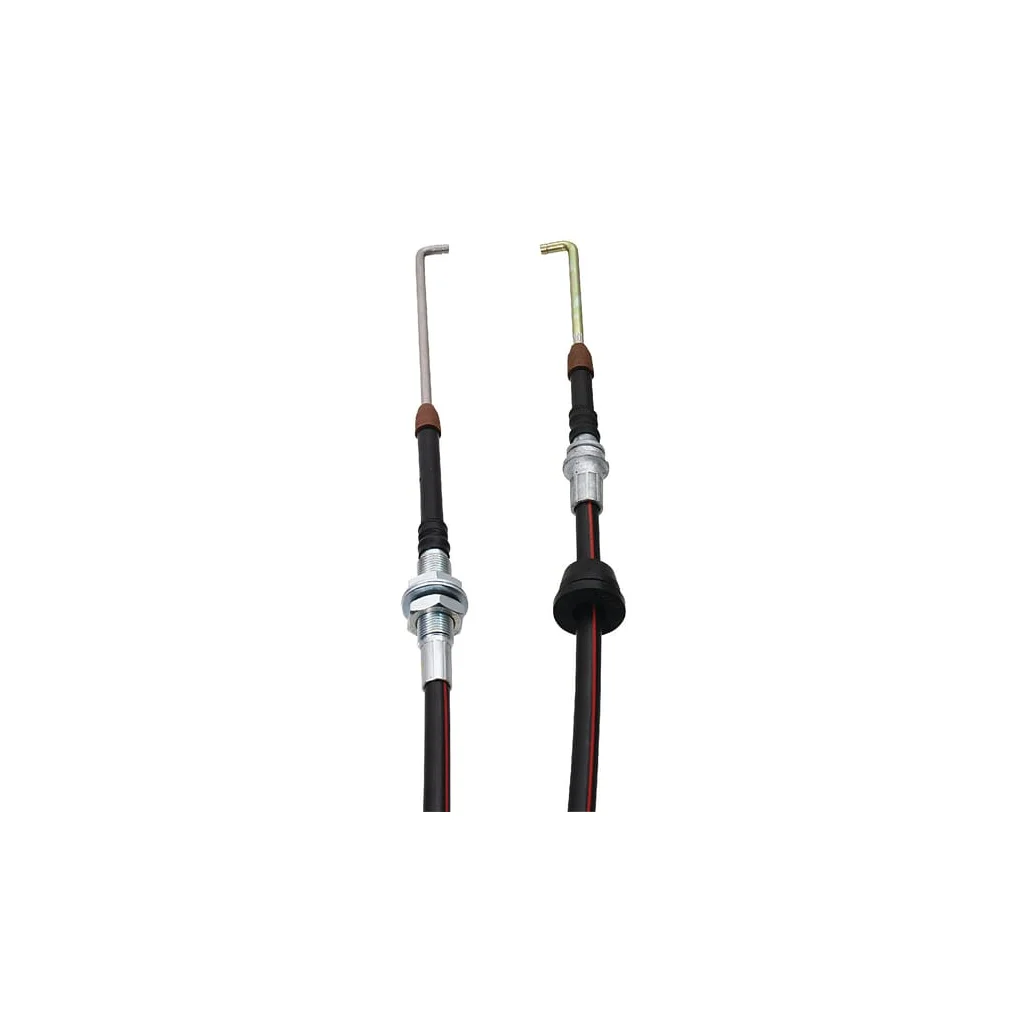 [AMAT2-100874] Cablu CNH 293450A2