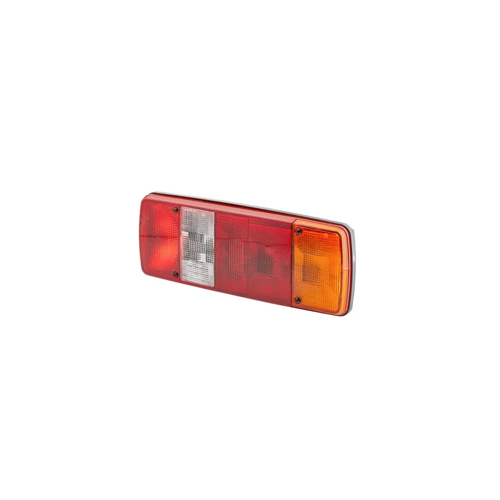 [AMAT2-100876] Lampă spate dreapta 2VP003567121
