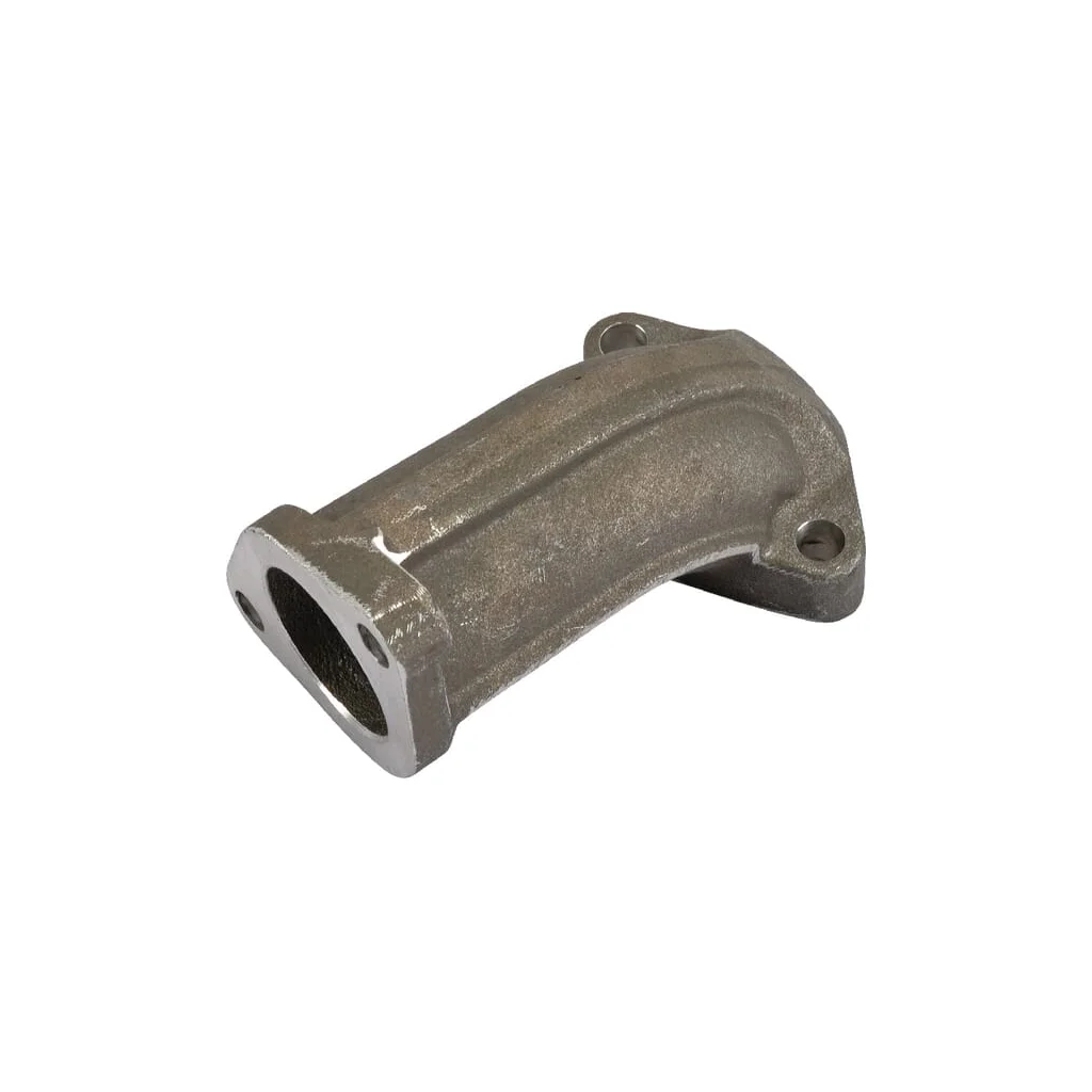 [AMAT2-100879] Tub de aerisire 2942133