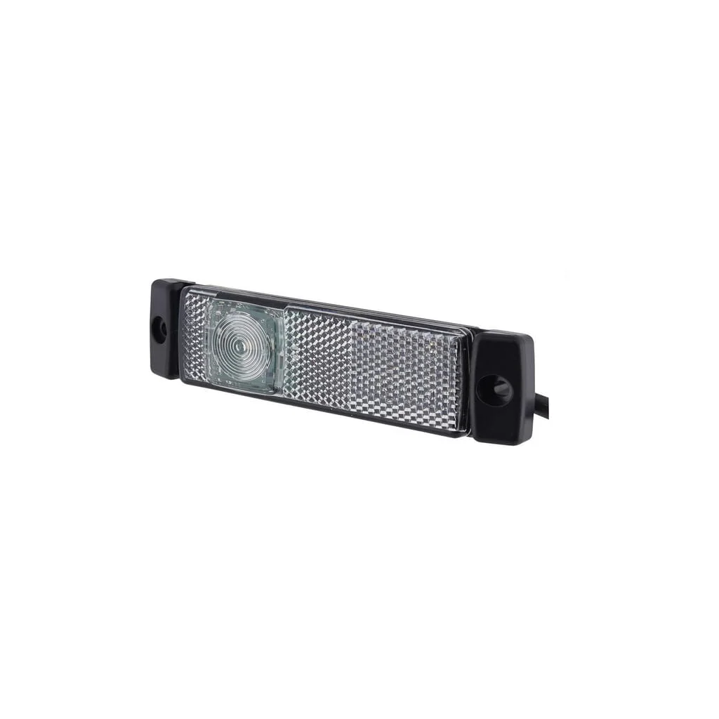 [AMAT2-100892] Lampă de delimitare LED 2PG008645961