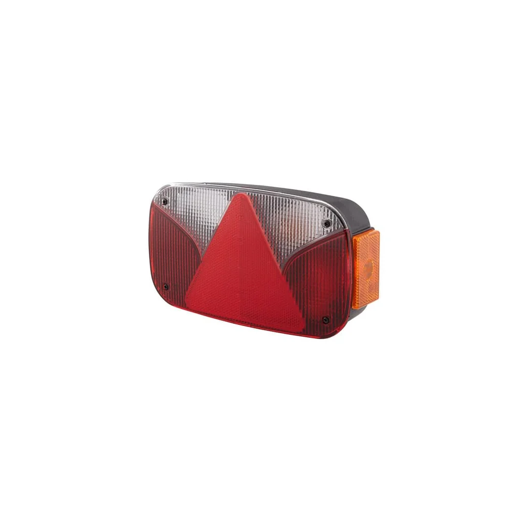 [AMAT2-100893] Lumină spate 2VP998232301