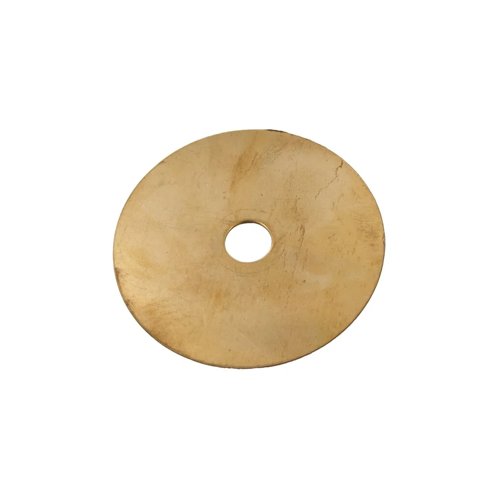 [AMAT2-100897] Taler disc 29318205
