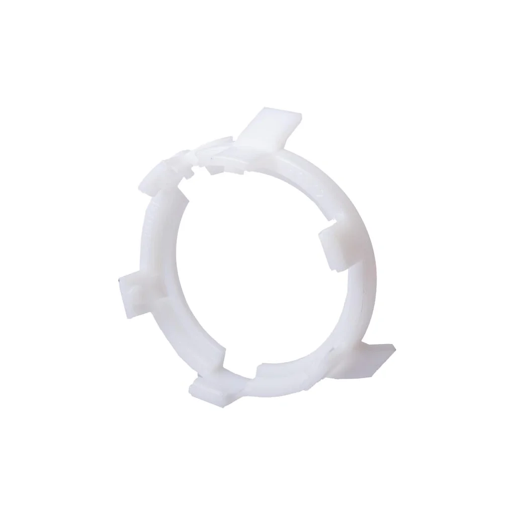 [AMAT2-95666] Inel de rulare pentru pâlnie exterior Ø53,4 255040005R02