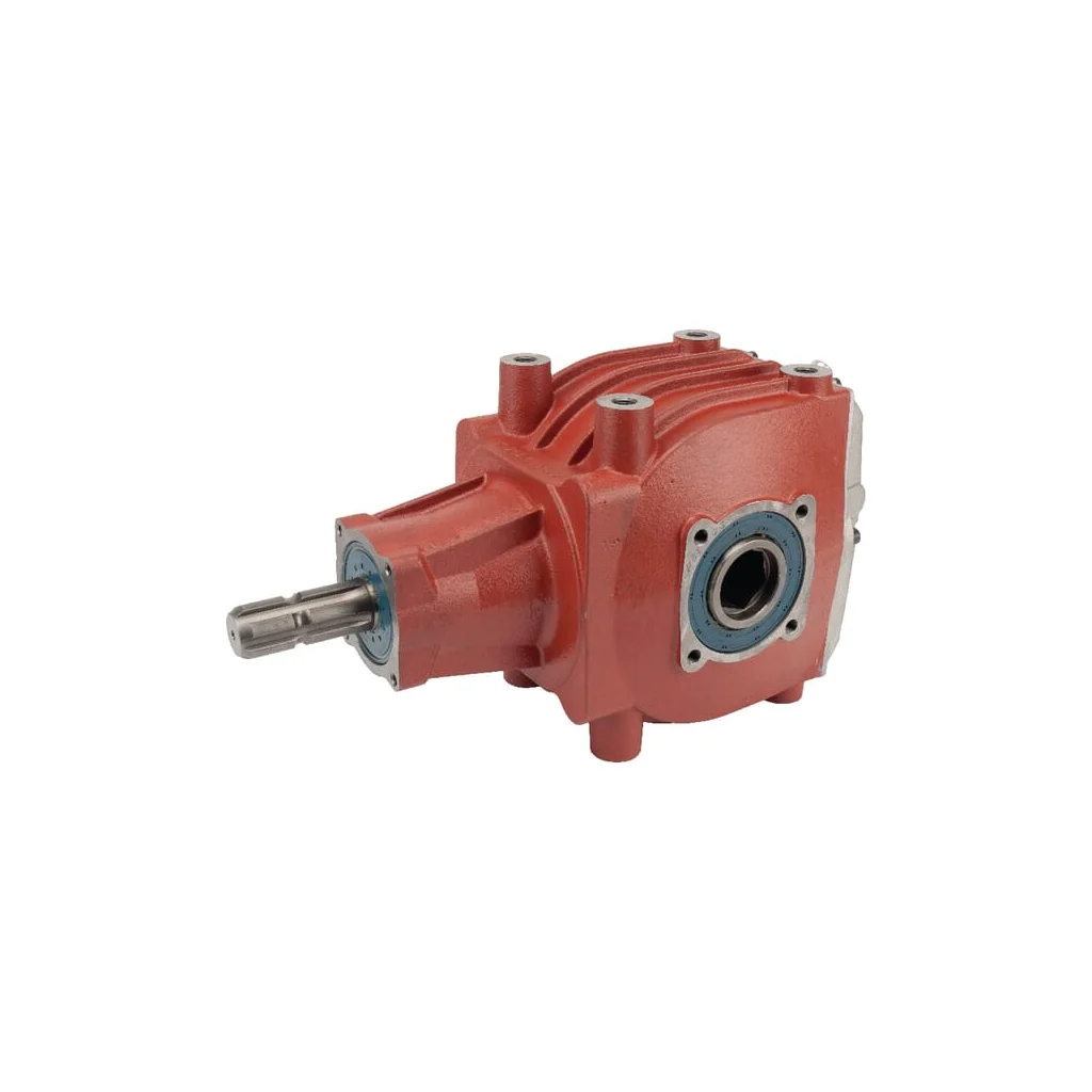 [AMAT2-95670] Cutie de viteze TB-22C 5.12:1 26201610