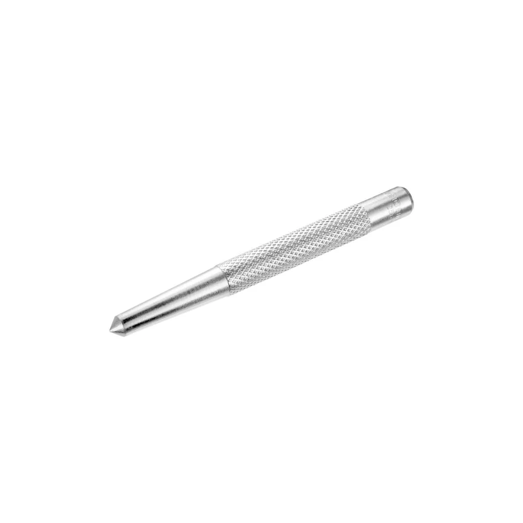 [AMAT2-95690] Punctator de centrare de precizie 10mm 25610