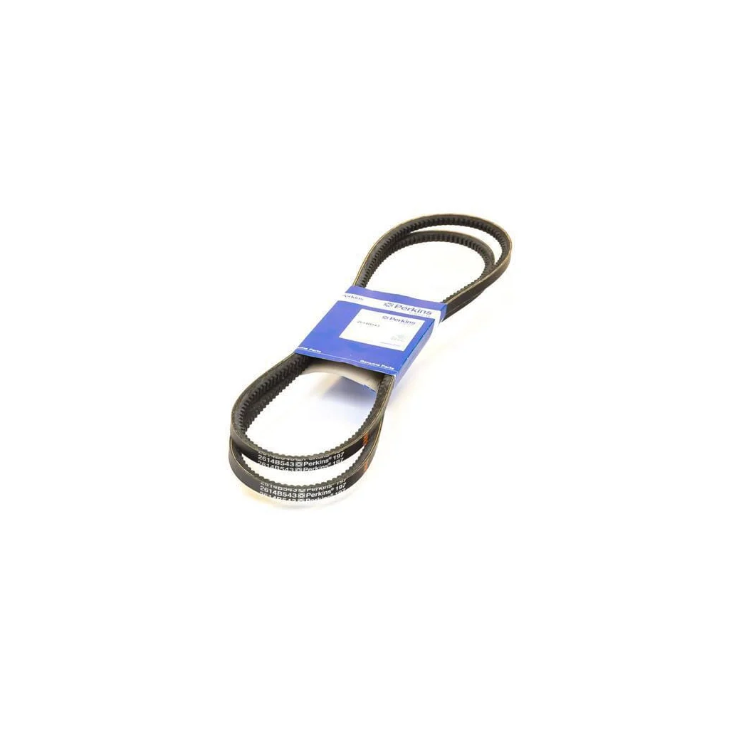 [AMAT2-95692] Curea ventilator 2614B643