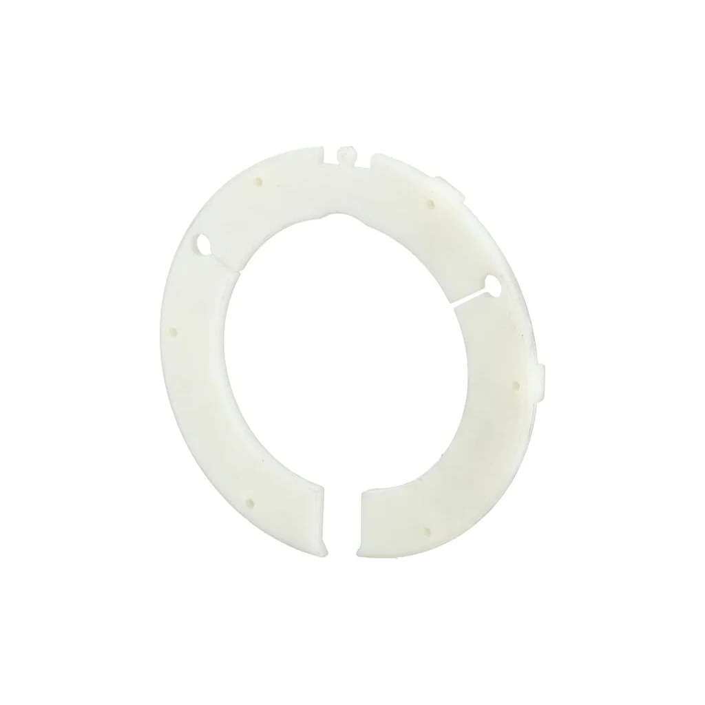 [AMAT2-95693] Inel de rulare SFT 003  S2 2550C0015R02