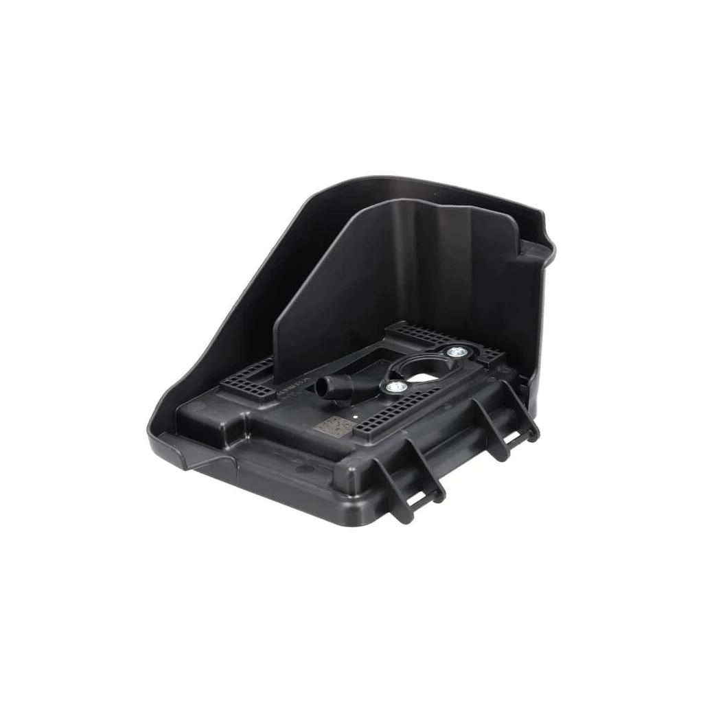 [AMAT2-77712] Suport filtru aer 17220Z9L000