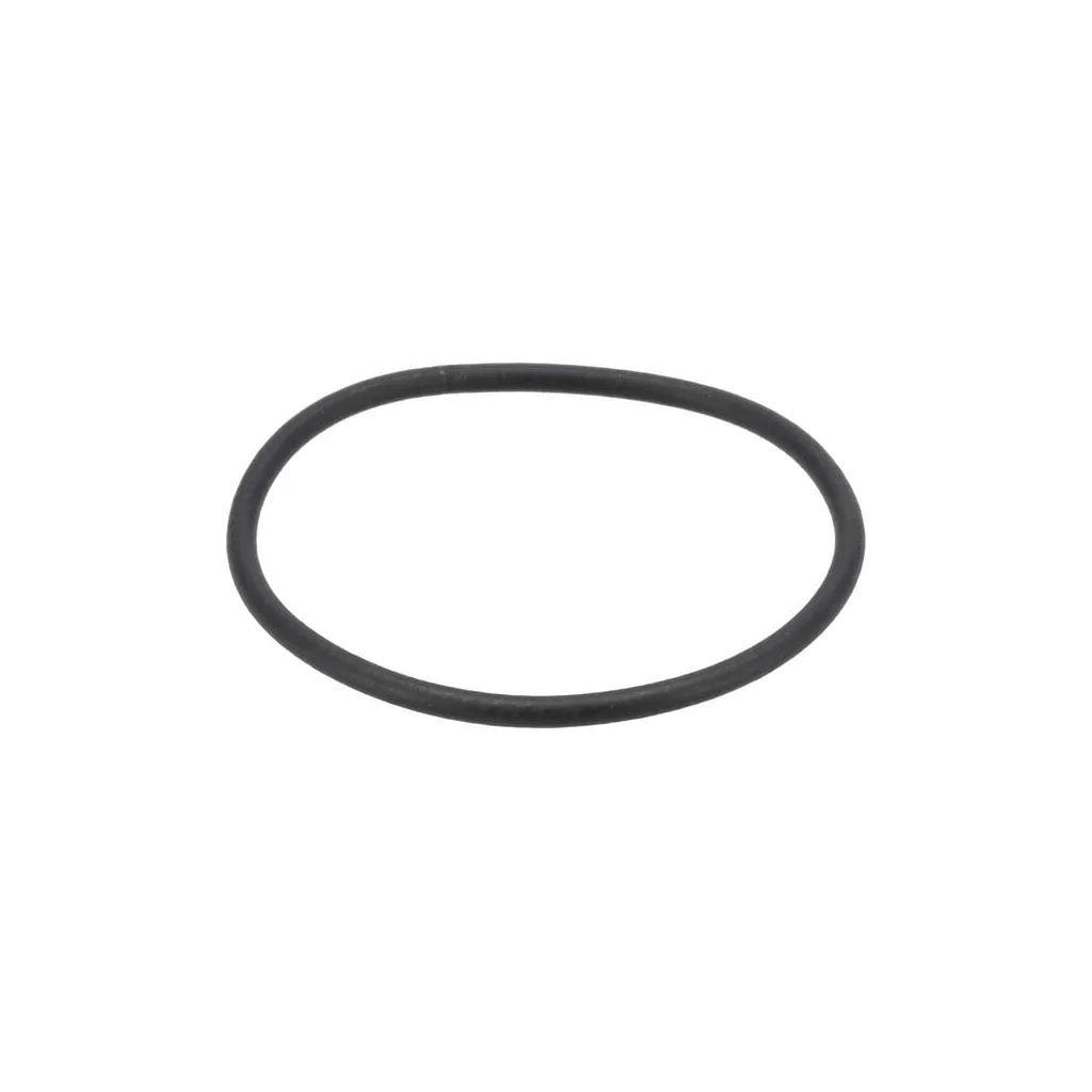 [AMAT2-77716] Garnitură, carcasă filtru de aer 17229ZJ1840
