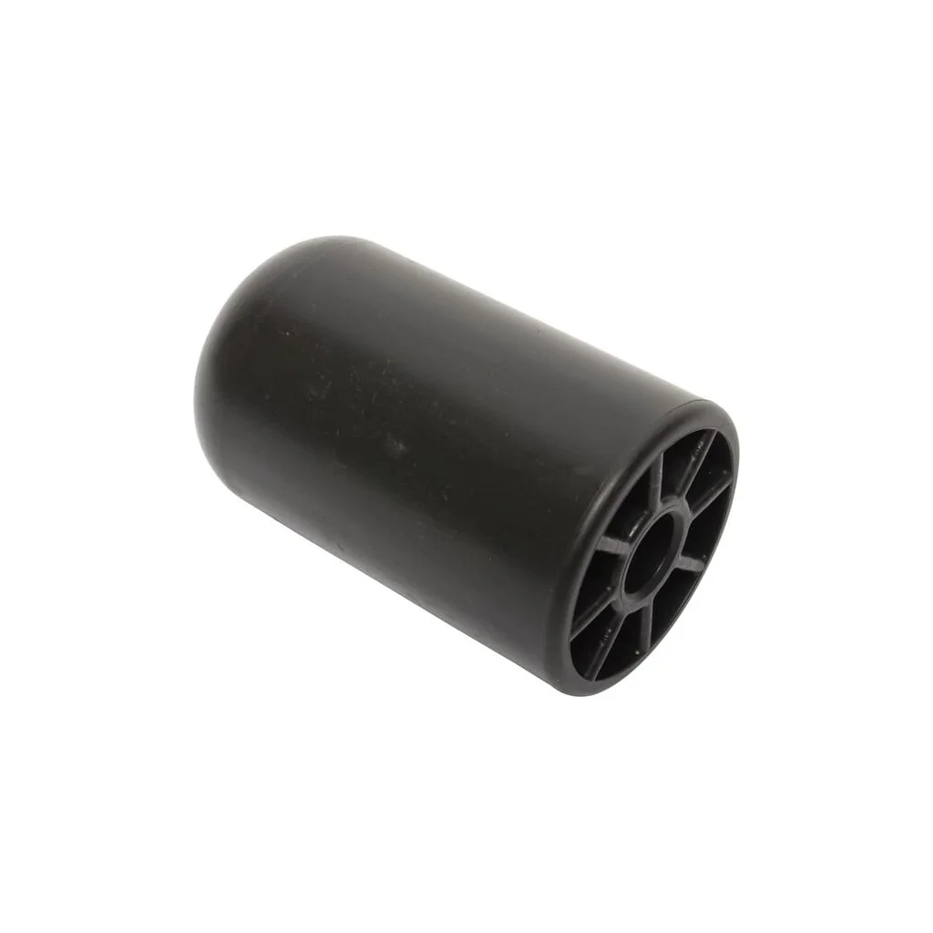 [AMAT2-77723] Rolă 1722036SM
