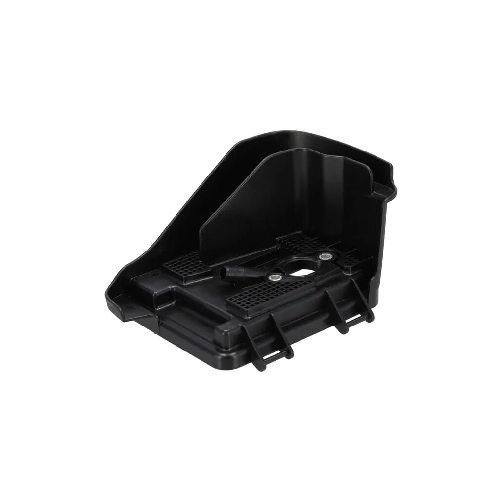 [AMAT2-77724] Carcasa filtrului de aer 17220Z9V000