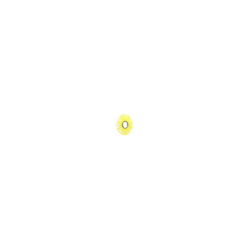 [AMAT2-77725] Perie poli 500 x 3" / 80 cupă plină 1715123500