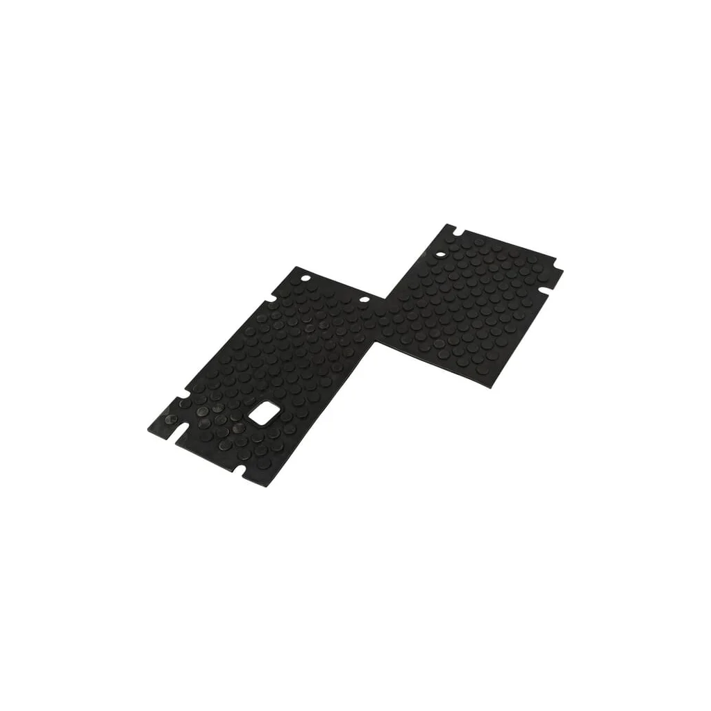 [AMAT2-98806] Mochetă cabină dreapta 270069118772
