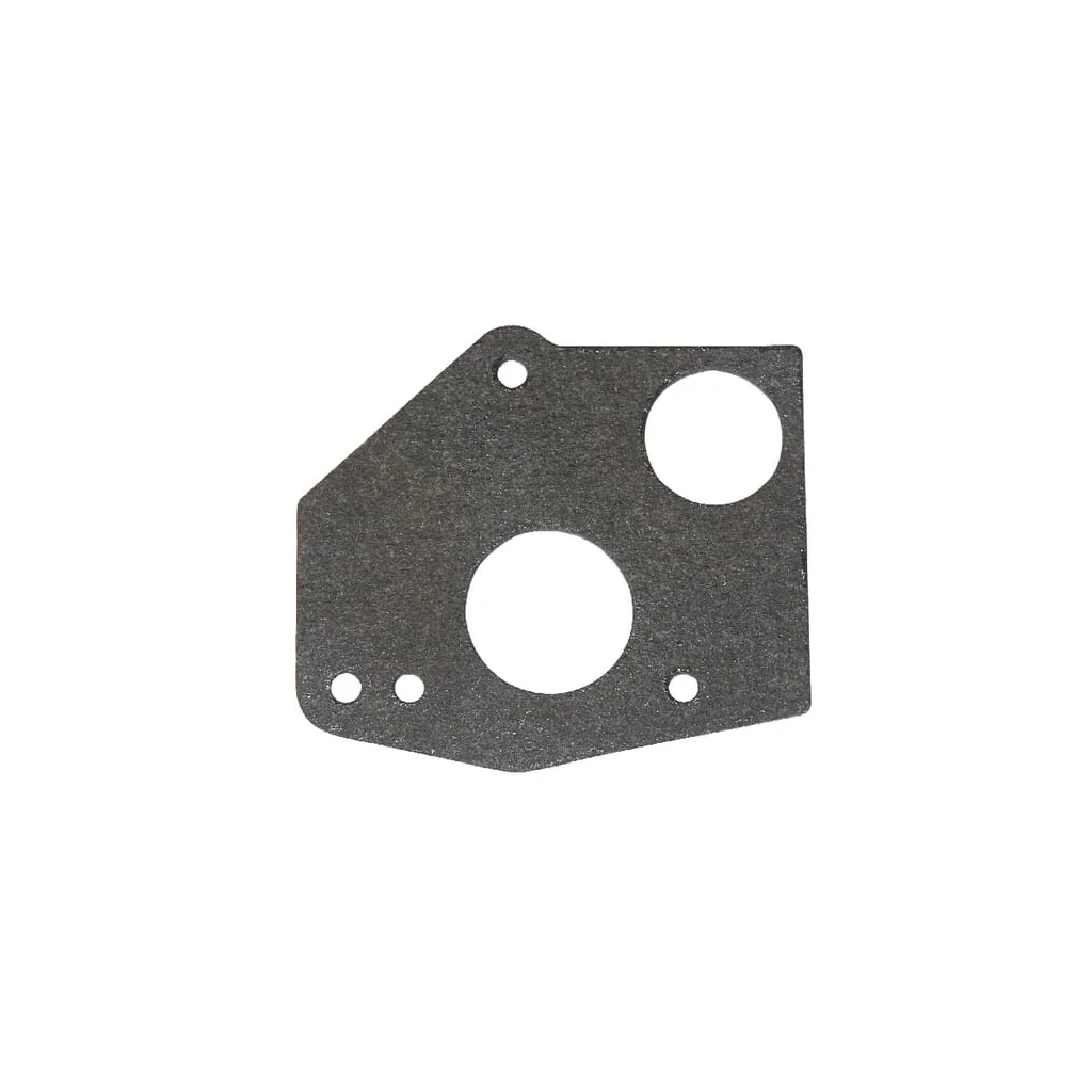 [AMAT2-98827] Garnitură de carburator 272409S