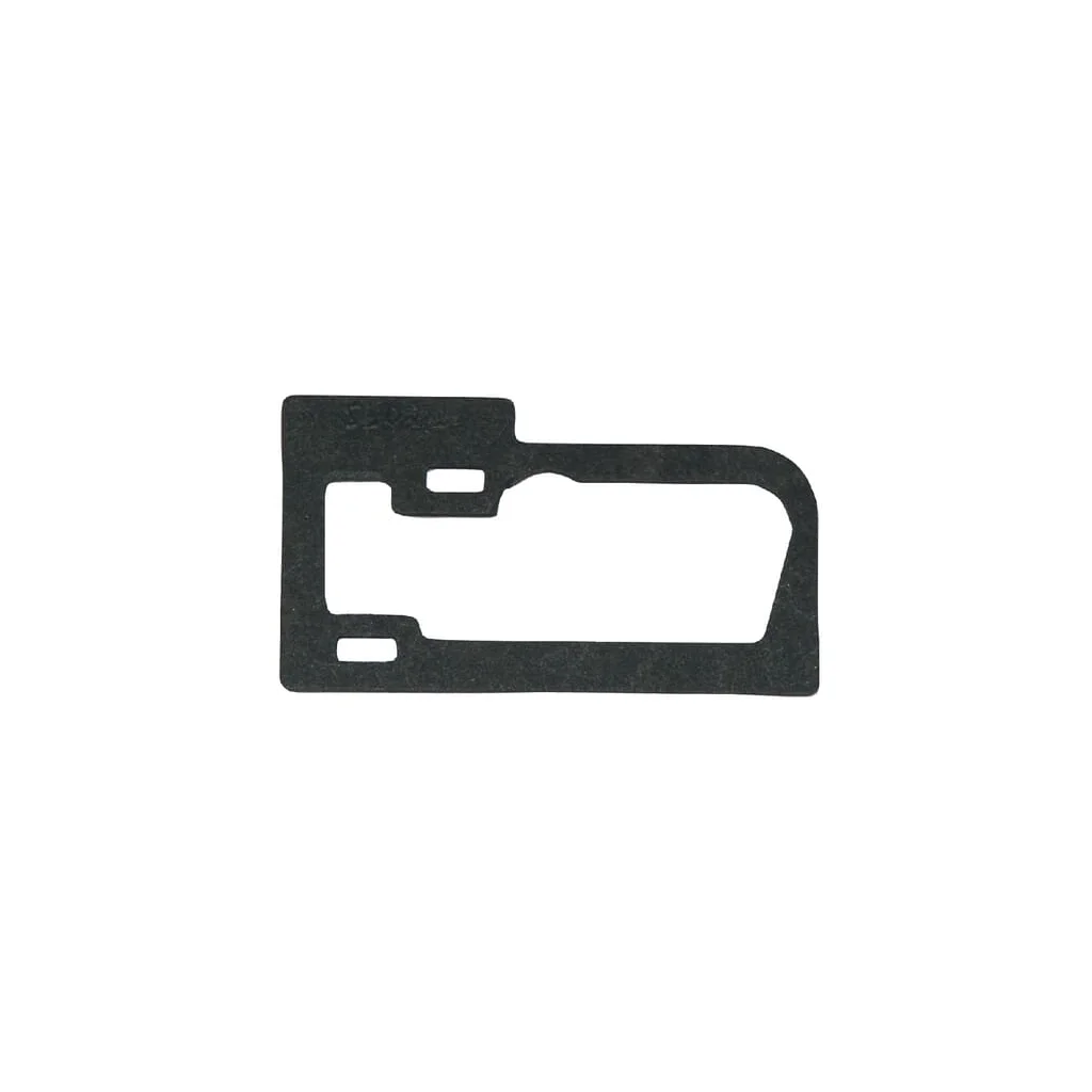 [AMAT2-98843] Capac 270571