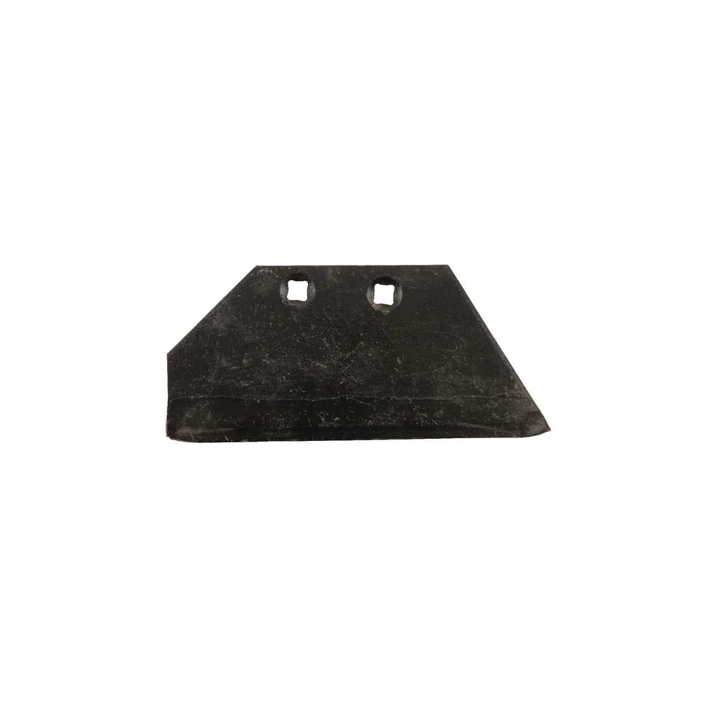 [AMAT2-98846] Brăzdar dreapta SDG 14/16 27420201KR