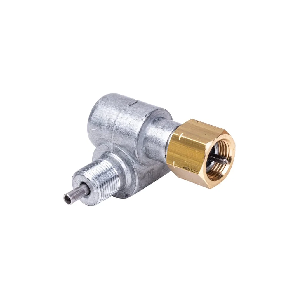 [AMAT2-98851] Contact turație 270496700