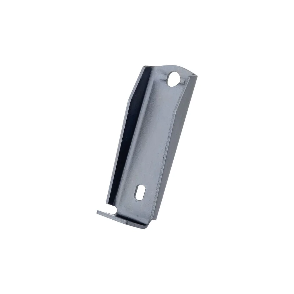 [AMAT2-98853] Levier ambreiaj de gradul II 270070011194