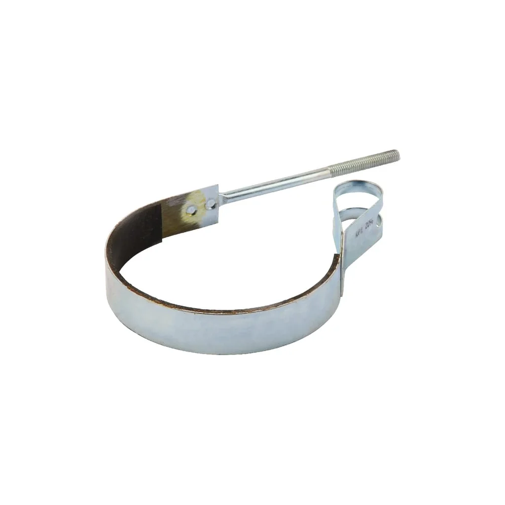 [AMAT2-98856] Bandă frână 27447006