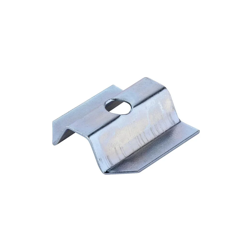 [AMAT2-98857] Cartuş suport oglinzi 270059117979