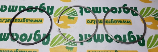 [AMAT1-03800] Set Segmenti 1930234