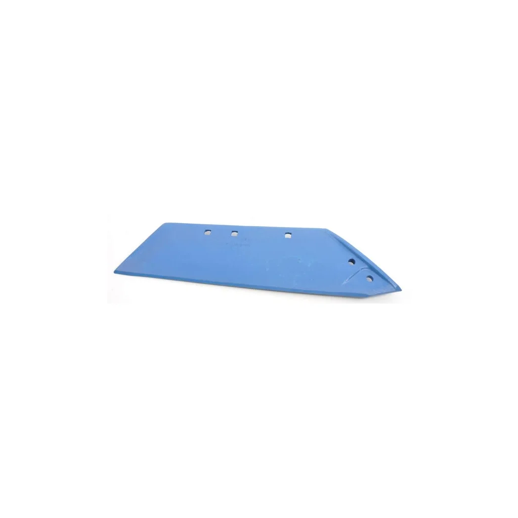 [AMAT2-98875] Placă de brăzdar reversibil stânga SSP-332 OS originală 27082702