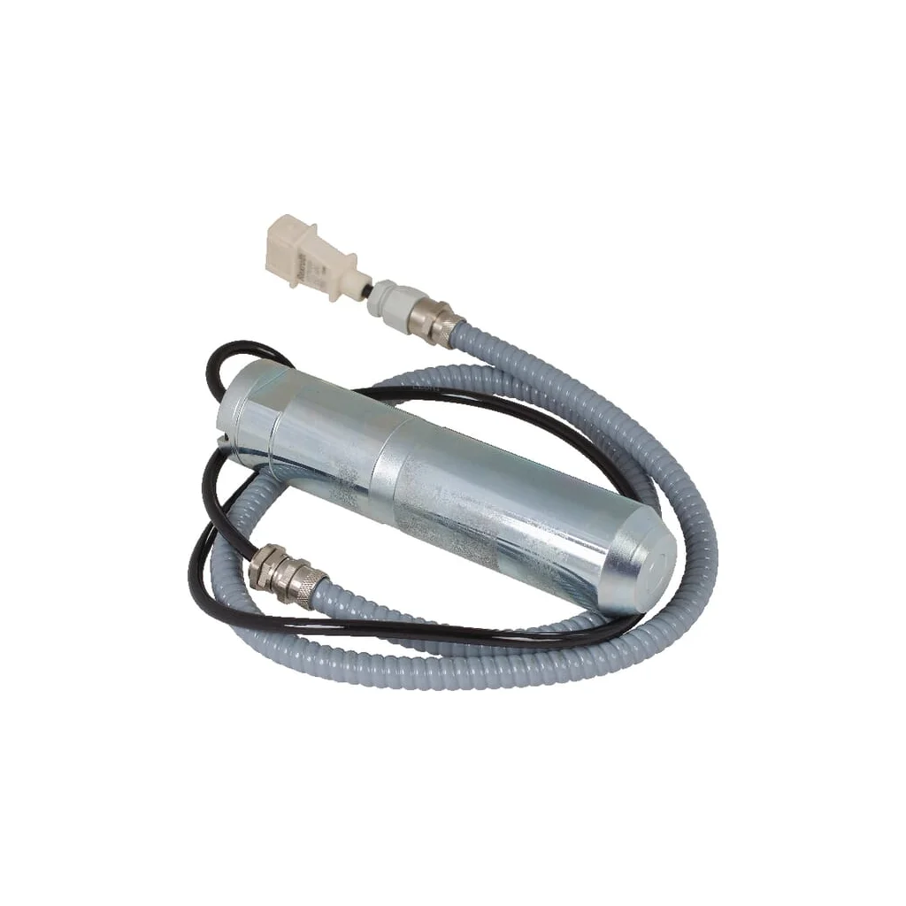 [AMAT2-98879] Senzor 270999810