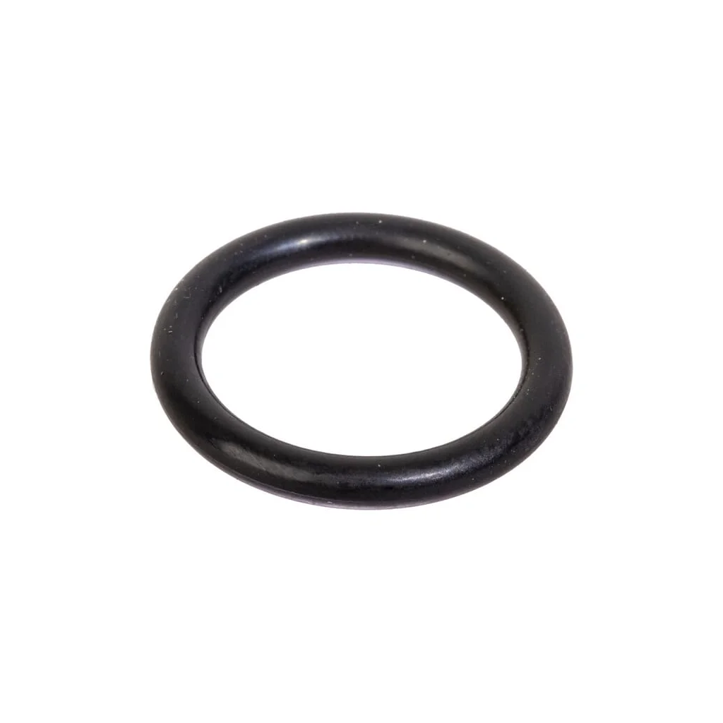 [AMAT2-93735] O-Ring 2415715