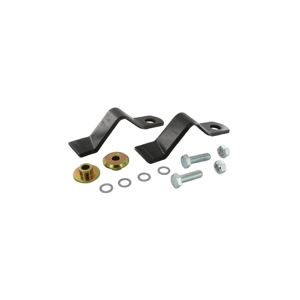 [AMAT2-93737] Set cuțite ESM 2430640