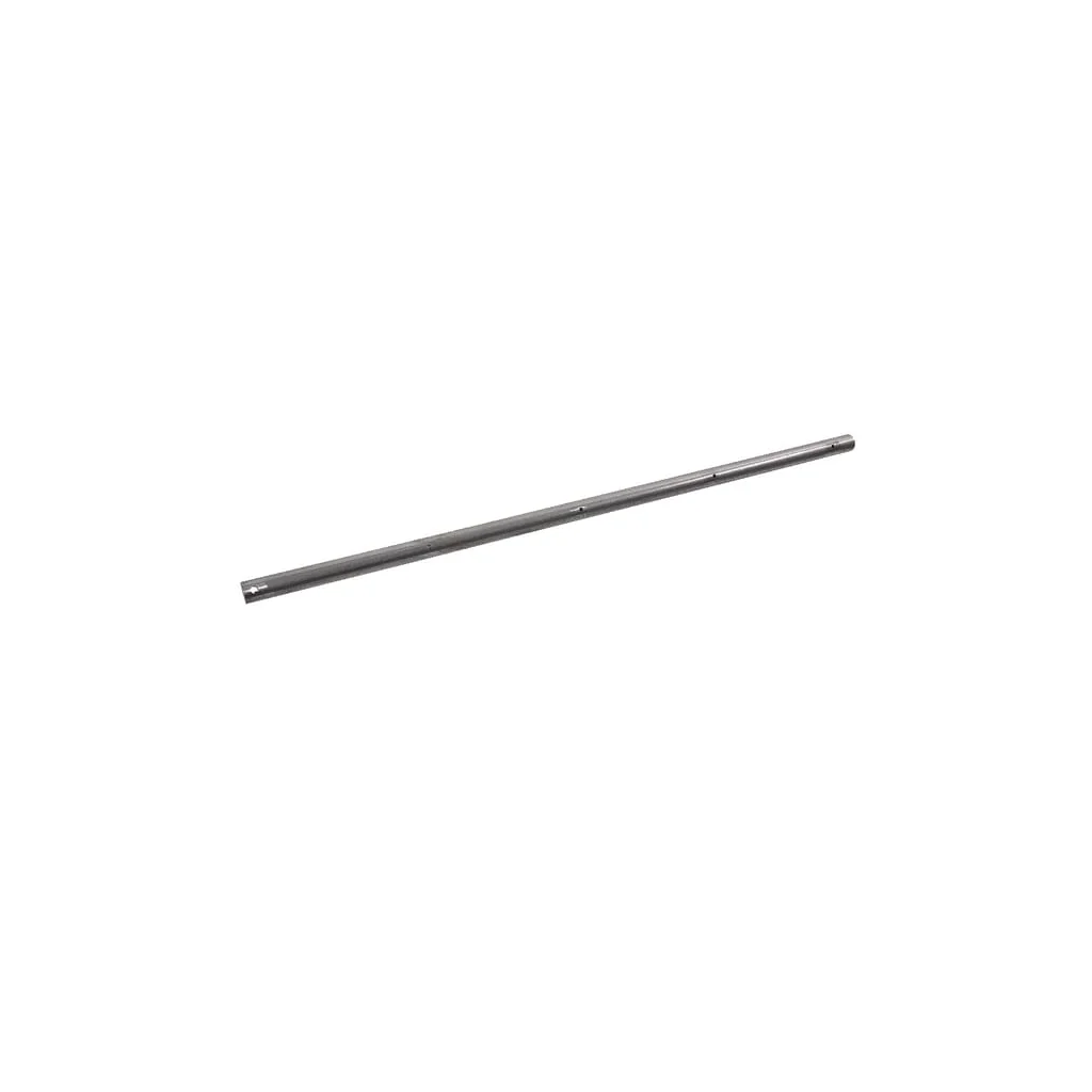 [AMAT2-93738] Ax 24540