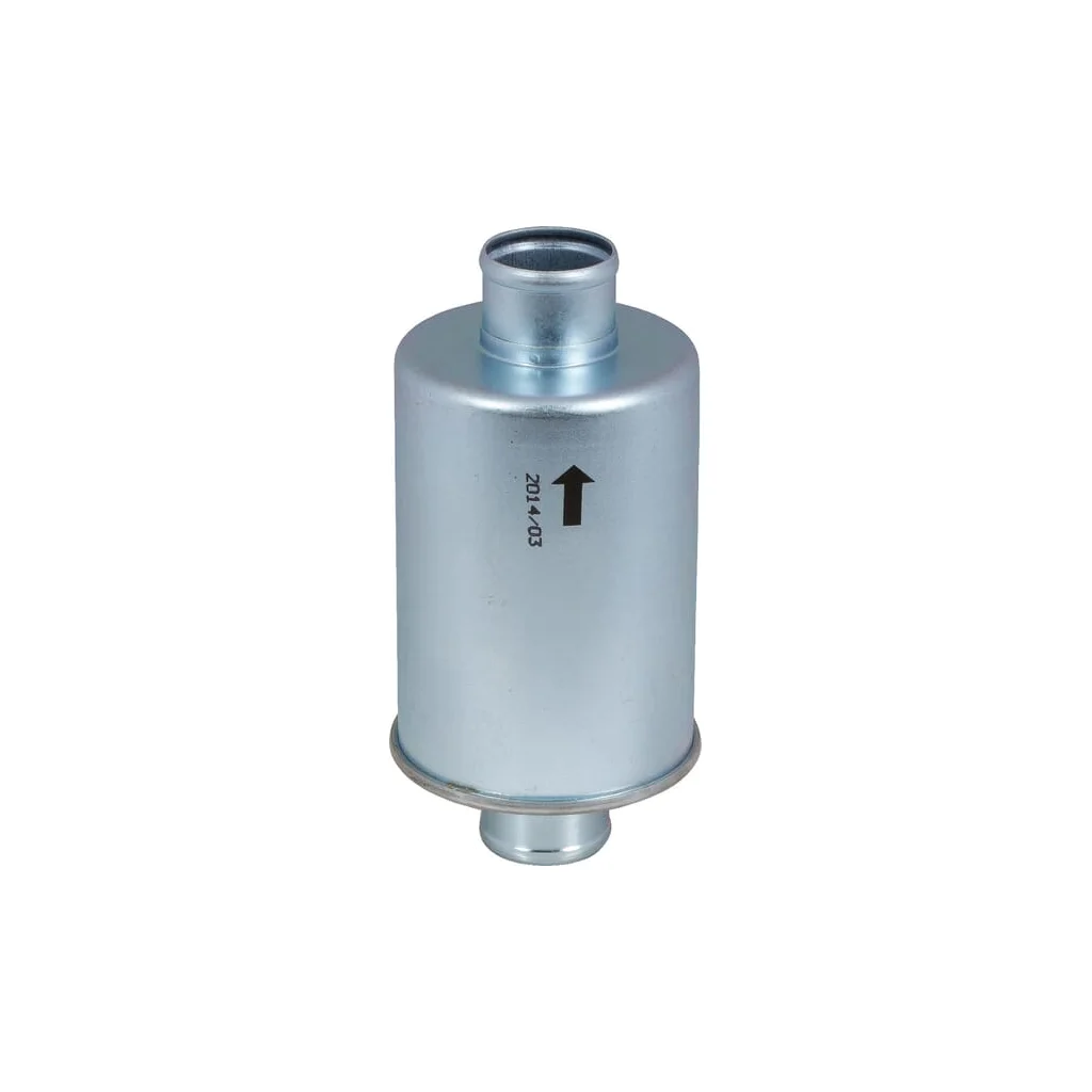 [AMAT2-93746] Filtru SDF 244198110
