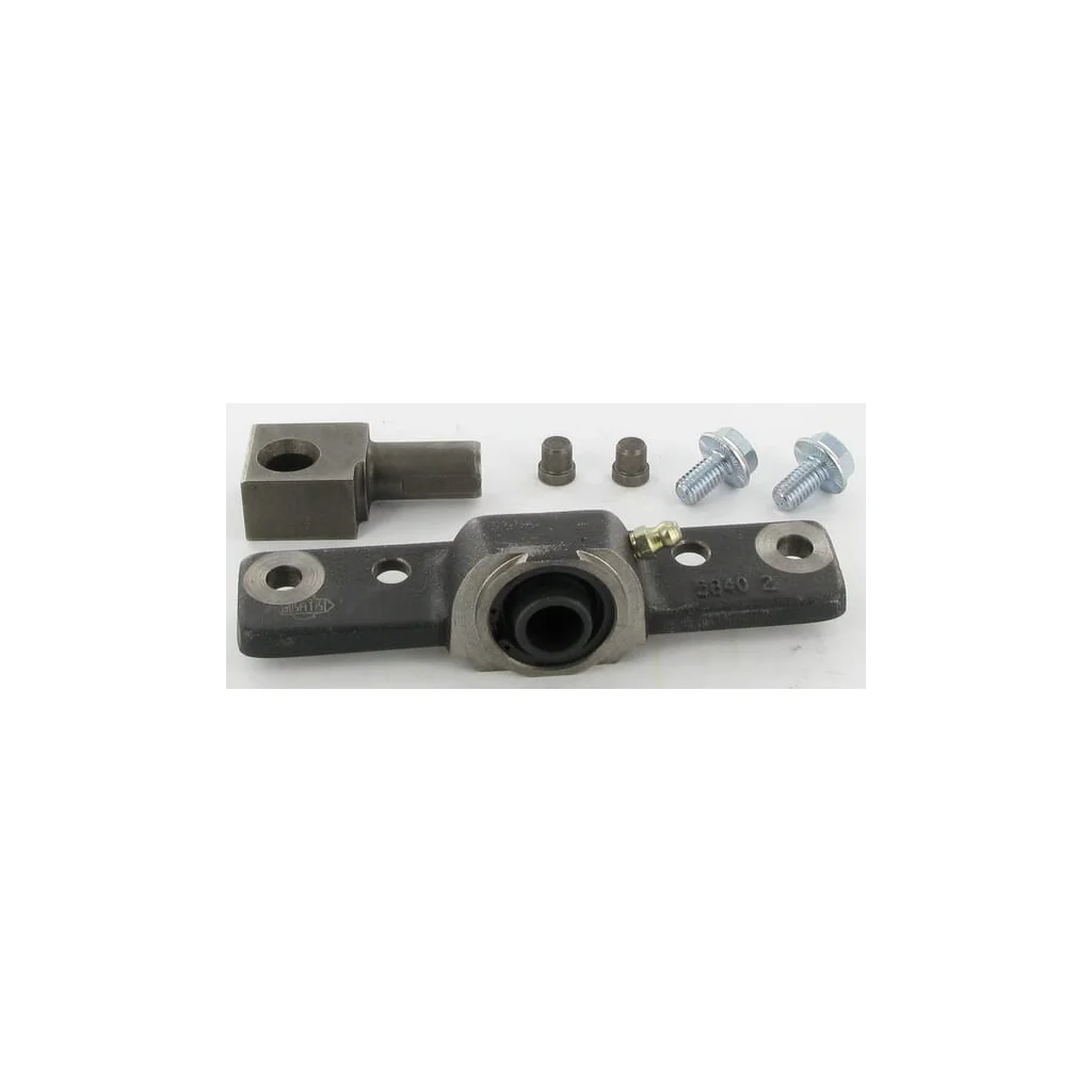 [AMAT2-93753] Cap de cuțit ESM 2472020