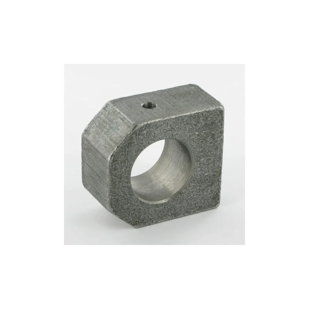 [AMAT2-93756] Racord ochi Stoll 2475630