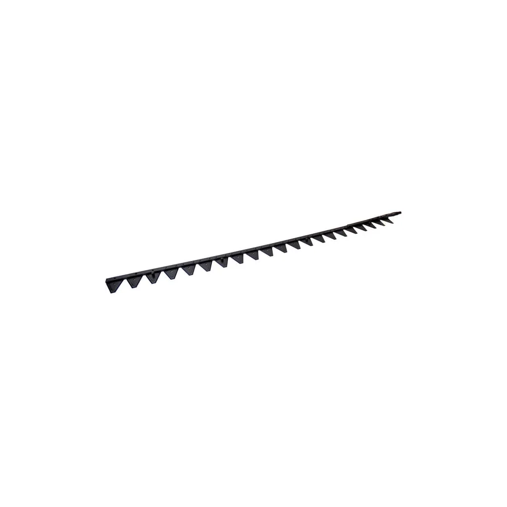 [AMAT2-95699] Cuțit superior 1.50m 21 secțiuni, Bidux 2624630