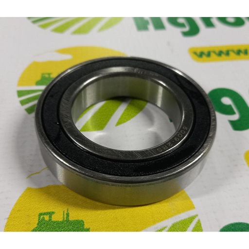 [6009] Rulment Timken 6009 - 2RS