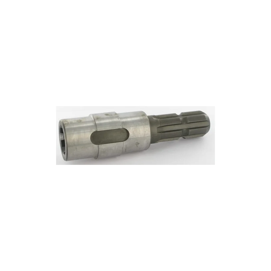 [AMAT2-95722] Ax 26152000