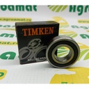 Rulment Timken 050.101
