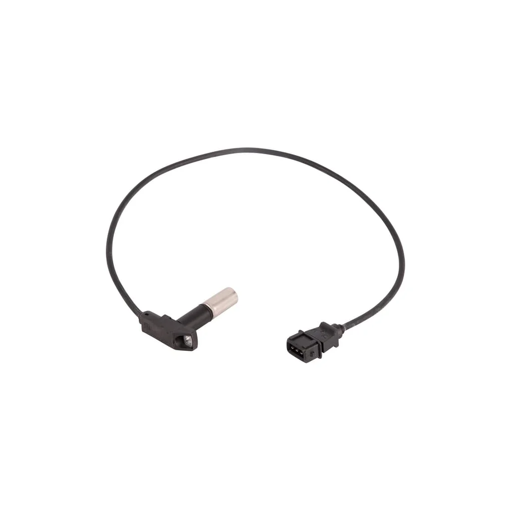 [AMAT2-98895] Senzor 270992560