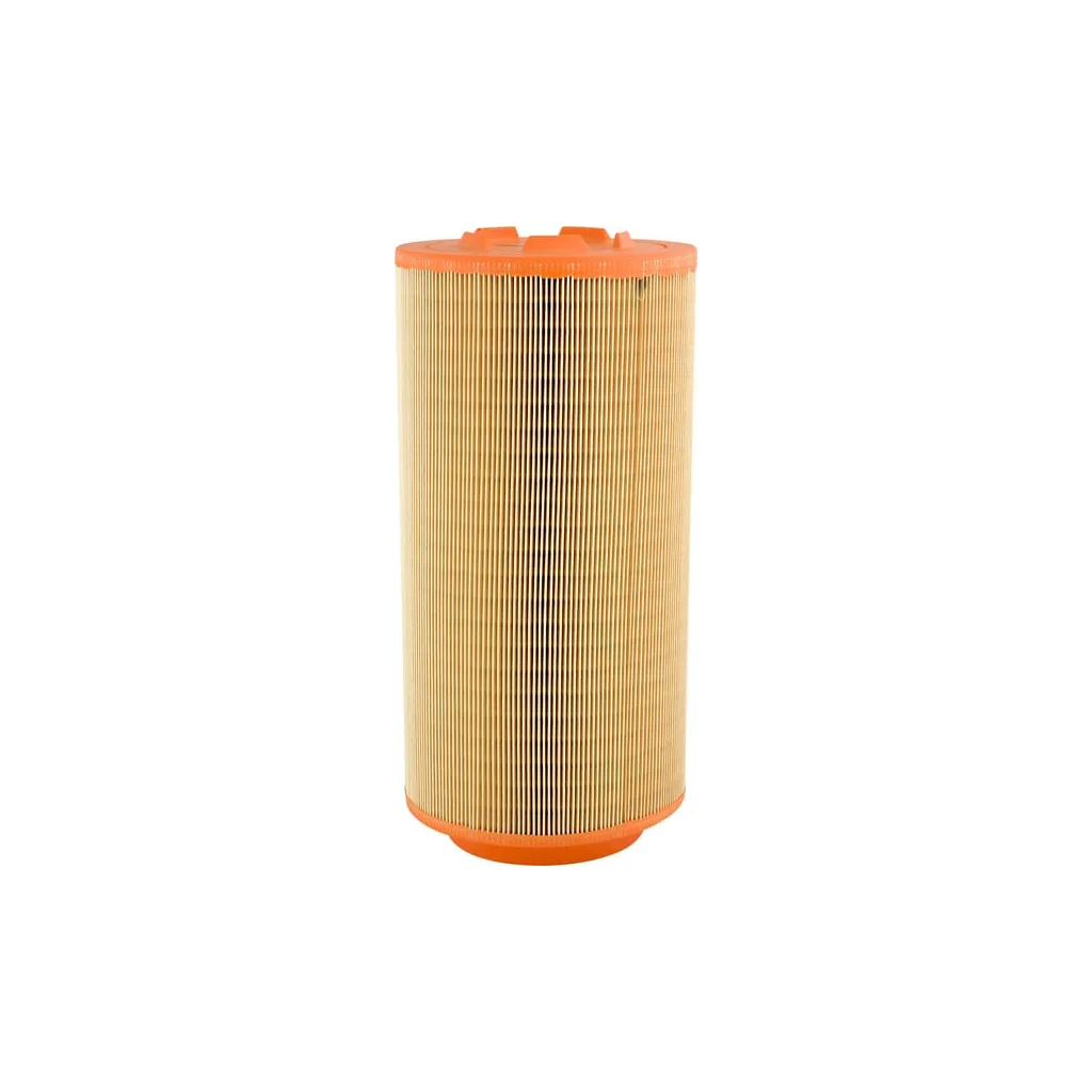 [AMAT2-98901] Filtru de aer extern 18011914 270018011914