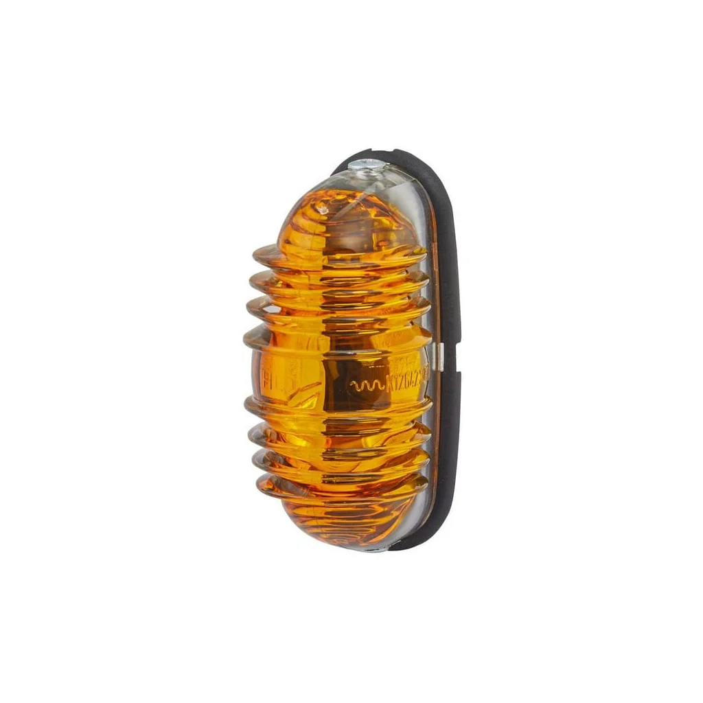 [AMAT2-100904] Lampă de semnalizare 2BA001227201