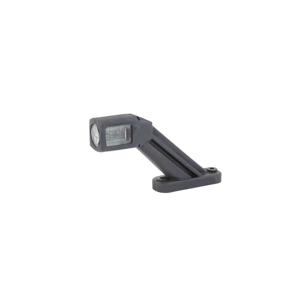 [AMAT2-100906] Lampă de delimitare LED, stânga 2XS011769091