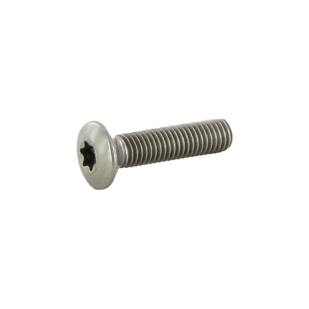 [AMAT2-100914] Bolț M8x35 29319505